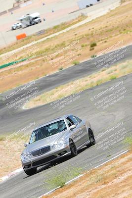 media/Jun-24-2023-Speed Ventures (Sat) [[e4846f1b89]]/3-Yellow/session 3 turn 4a/